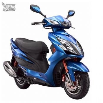  ����������ABS�� Racing king 180 ABS��
